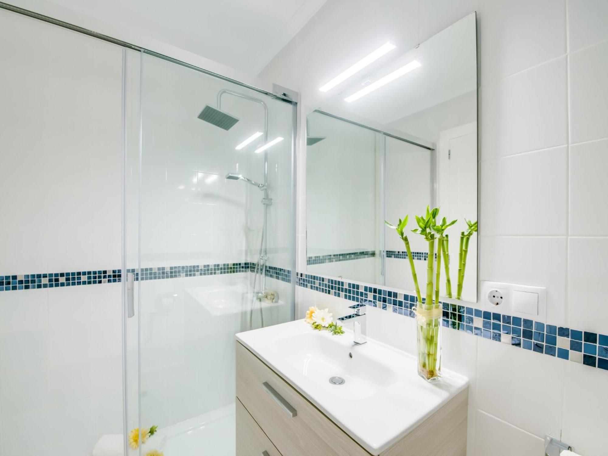For 4, With Sea Views